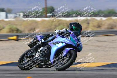 media/Oct-17-2024-Racers Edge (Thu) [[f51934c085]]/B Group/Session 4 (Turn 16)/